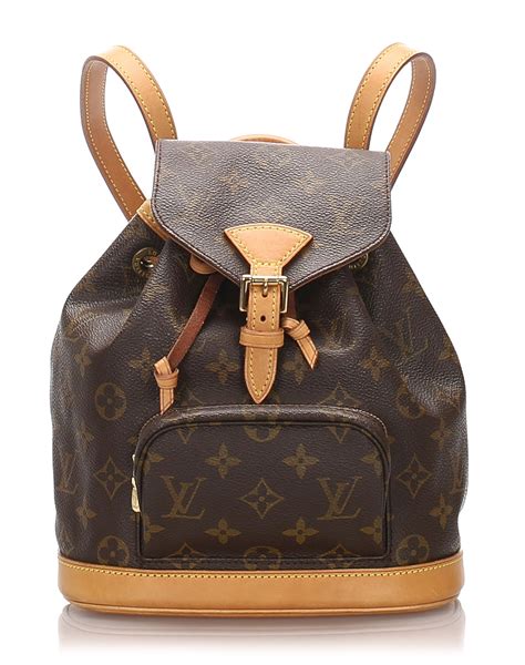 louis vuitton mini